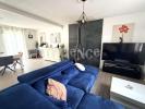 Vente Maison Claye-souilly 77