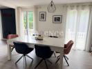 Annonce Vente 6 pi�ces Maison Claye-souilly