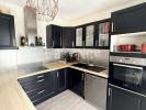 Acheter Maison 120 m2 Claye-souilly