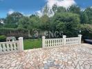 Acheter Maison Claye-souilly 435000 euros