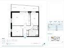 Annonce Location 3 pi�ces Appartement Boulogne-sur-mer
