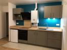 Apartment MONT-SAINT-AIGNAN 