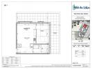 Apartment MONT-SAINT-AIGNAN 