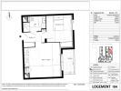 Annonce Location 2 pi�ces Appartement Rennes
