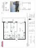 Annonce Location 3 pi�ces Appartement Rennes