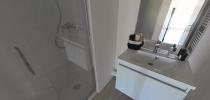 Apartment BARP 