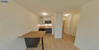Annonce Location 2 pi�ces Appartement Chevigny-saint-sauveur