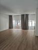 Apartment AGEN 