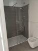 Apartment AGEN 