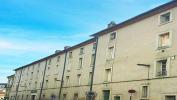 Apartment AGEN 