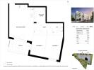 Annonce Location 3 pi�ces Appartement Marseille-10eme-arrondissement