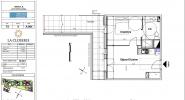 Apartment NANTES 