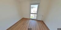 Louer Appartement Dijon 723 euros