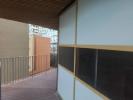 Annonce Location 2 pi�ces Appartement Issy-les-moulineaux