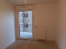 Louer Appartement 38 m2 Issy-les-moulineaux