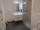 Louer Appartement Issy-les-moulineaux 1336 euros