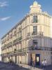 Location Appartement Montpellier 34