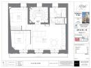 Annonce Location 2 pièces Appartement Montpellier