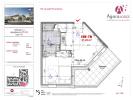 Louer Appartement Limoges 446 euros