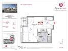 Louer Appartement Limoges 438 euros
