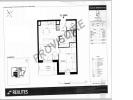 Annonce Location 2 pi�ces Appartement Angers