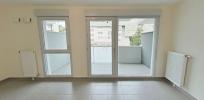 Location Appartement Dijon 21