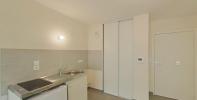 Annonce Location Appartement Dijon