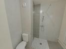 Louer Appartement 30 m2 Dijon