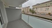 Louer Appartement Dijon Cote d'or