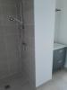 Louer Appartement Saint-pryve-saint-mesmin Loiret