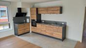 Annonce Location 3 pi�ces Appartement Huningue