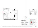Annonce Location Appartement Amiens