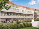 Annonce Location 2 pièces Appartement Reims