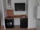 Louer Appartement 44 m2 Reims