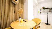 Apartment VILLEURBANNE 