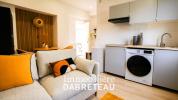 Apartment VILLEURBANNE 