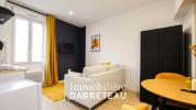 Apartment VILLEURBANNE 