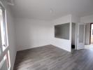 Apartment BRON 