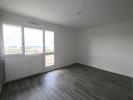 Apartment BRON 