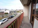 Apartment BRON 