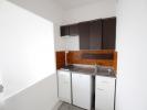 Apartment BRON 