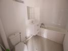 Apartment BRON 