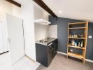 Apartment SAINT-ETIENNE 