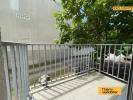 Vente Appartement Nantes 44