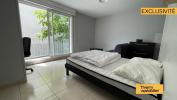 Annonce Vente Appartement Nantes