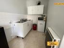 Acheter Appartement 28 m2 Nantes