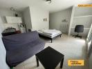 Acheter Appartement Nantes Loire atlantique