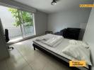 Acheter Appartement Nantes 113000 euros