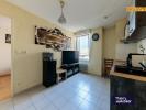 Annonce Vente 2 pi�ces Appartement Nantes