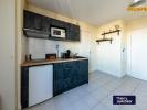 Acheter Appartement 28 m2 Nantes